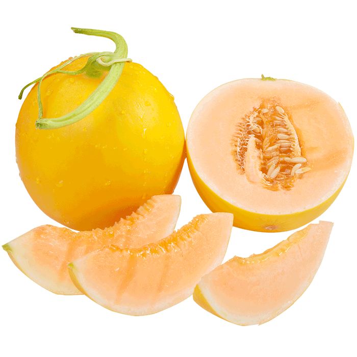68c0246c2d1279a8ca6a5b9ed25ed003