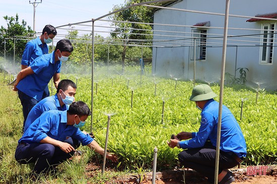 Lưu bản nháp tự động Lưu bản nháp tự động