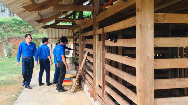 Lưu bản nháp tự động Lưu bản nháp tự động