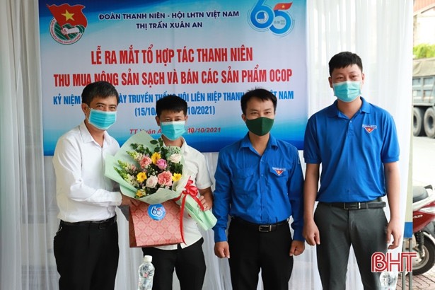 Lưu bản nháp tự động Lưu bản nháp tự động