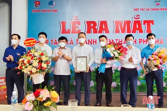 Lưu bản nháp tự động Lưu bản nháp tự động