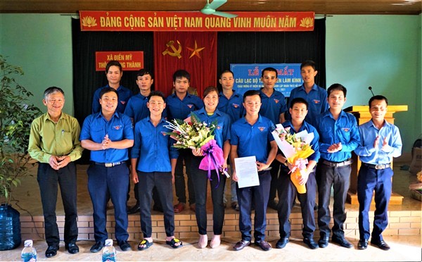 Lưu bản nháp tự động Lưu bản nháp tự động